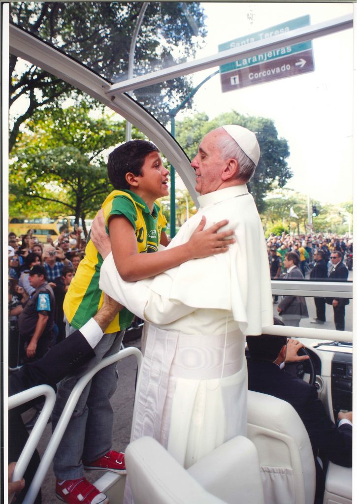 Encontro com o Pastor - Rádio 9 de Julho