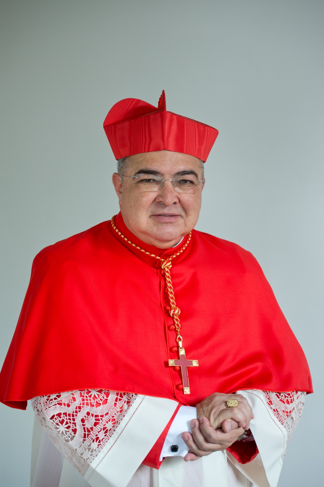 “Somos a favor da vida”: Mensagem do Cardeal Orani João Tempesta por ocasião do julgamento da ADPF 442 no STF