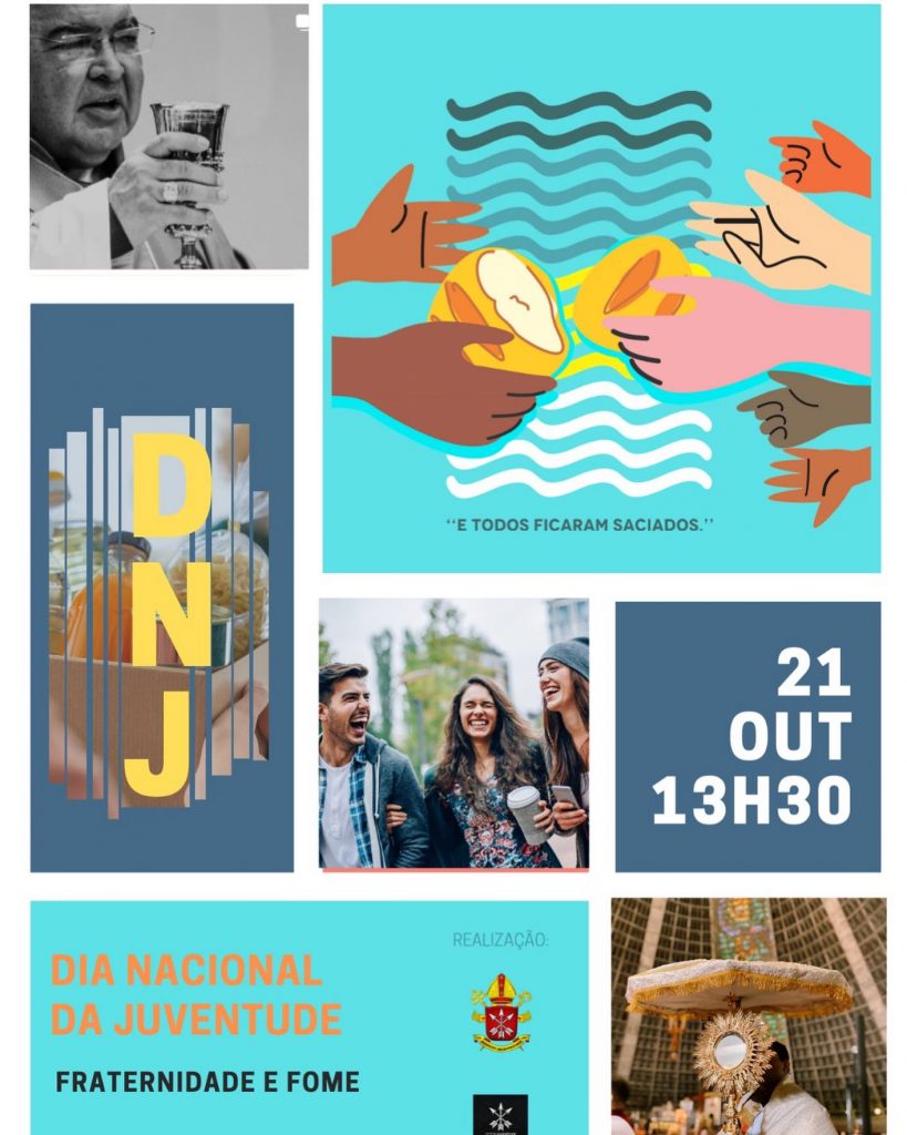 Fierj Federação Israelita - Amanhã é o 4º FEST RIO JUDAICO. Este ano todos  os shows serão online. Teremos um evento interativo em um ambiente  totalmente digital. Anote na agenda: Dia 21/03