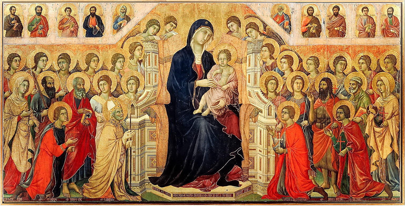 Mãe: O alicerce da família e o motor espiritual da Igreja