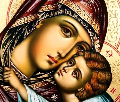 O Mês Mariano: A pedagogia da Virgem Maria e a força espiritual da Igreja