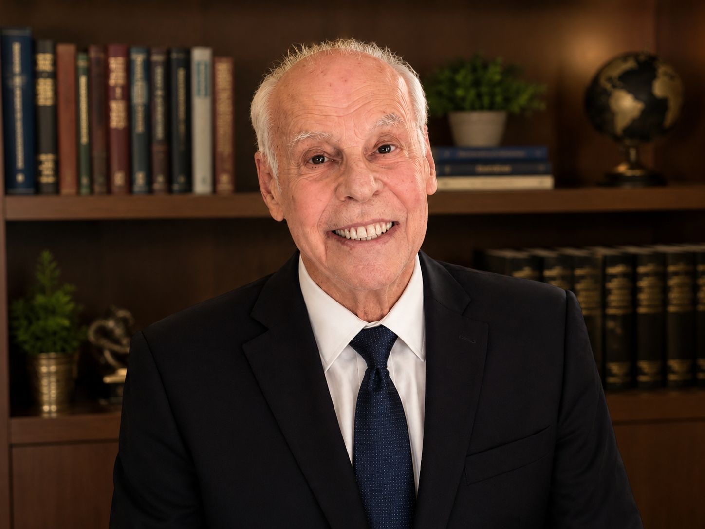 NOTA DA ARQUIDIOCESE DE SÃO SEBASTIÃO DO RIO DE JANEIRO PELO FALECIMENTO DO PROFESSOR SÉRGIO PEREIRA DA SILVA