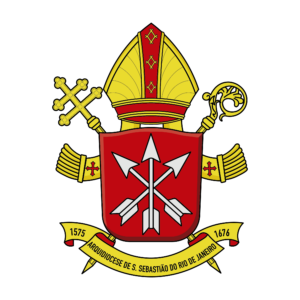 Arquidiocese de São Sebastião do Rio de Janeiro