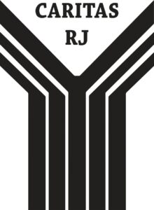 Cáritas Arquidiocesana do Rio de Janeiro