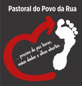 Pastoral do Povo da Rua