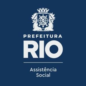 Prefeitura do Rio, Assistência Social