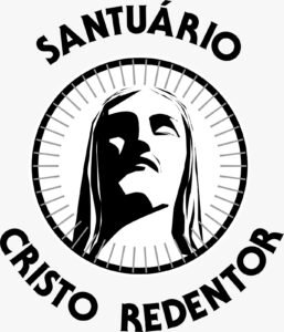 Santuário Arquidiocesano Cristo Redentor