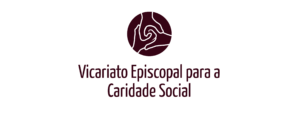 Vicariato Episcopal para a Caridade Social