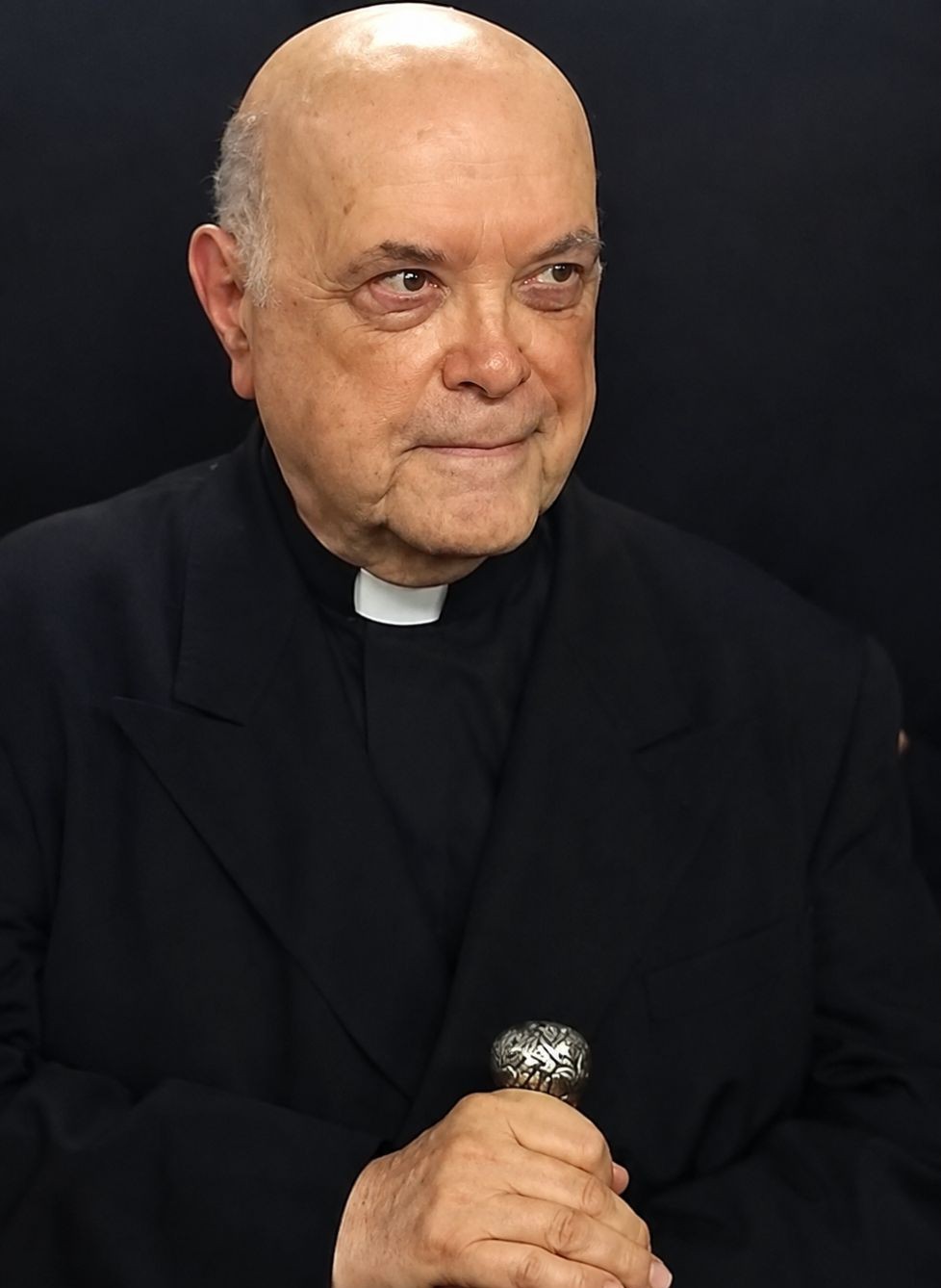 O Altar e a Vida: Monsenhor Elia Volpi e o Beato Alfredo Ildefonso Schuster